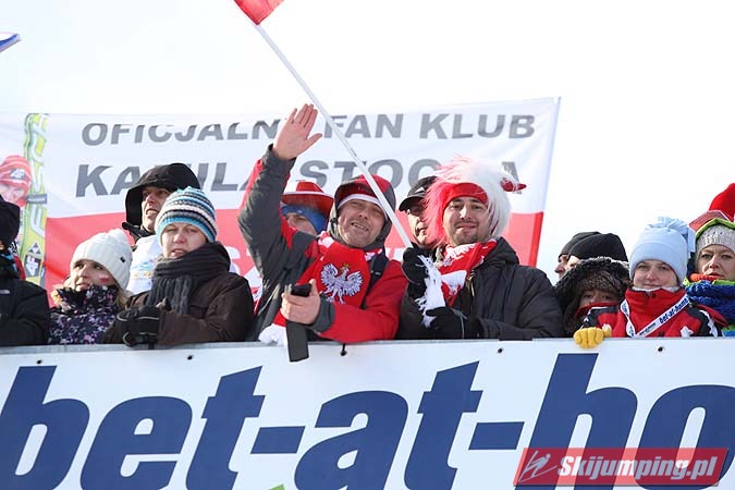 083 Kibice
